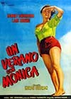 Summer With Monika (1953)3.jpg